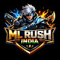 ML Rush India - @MLRushIndia - Youtube