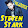 Steven Stark