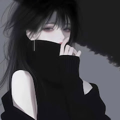 ♦KITTY_CHANCHA[AT]