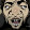 SomeUglyAssNigga FromFunimation