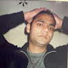 <b>Aftab Amin</b> - photo