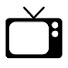 Hp1qwcNBbqw-channel-avatar-Kin pro direct tv