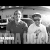 ExtraDomus