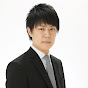 KAZUYA Channelが登録者数50万人を達成