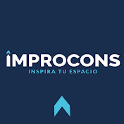 IMPROCONS BOLIVIA