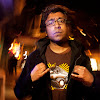 Hari Kondabolu