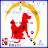 Pets &amp; Animals ESK TV