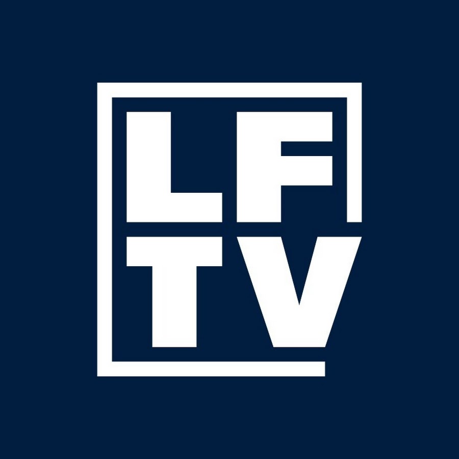 Long & Foster Real Estate YouTube