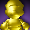 vinyboiler