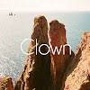 ClownEdits