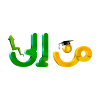 MenElaa | من إلى