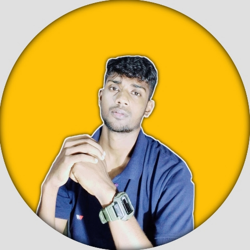 Talk With Anarul