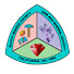 4o3K9twvaJ0-channel-avatar-South Orange County Gem and Mineral Society