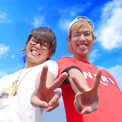 Fischer S フィッシャーズ Youtube Stats Channel Analysis Brandmaxima