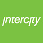 intercitytv Youtube video kanalı Profil Fotoğrafı intercitytv Youtube video kanalı Profil Fotoğrafı