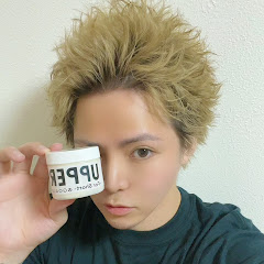 もるさんのゲーム部屋