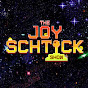 The Joy Schtick Show logo