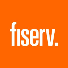Fiserv México
