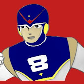 8thManDVD.com™ Cartoon Channel Videos