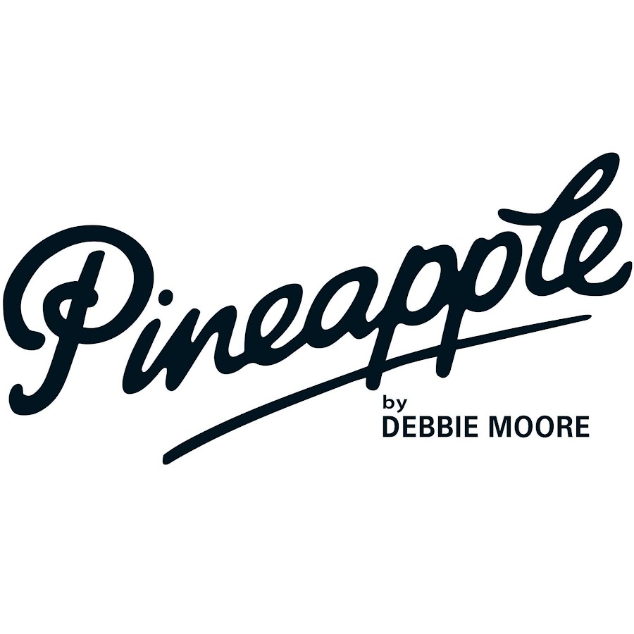 Pineapple Dance Studios YouTube