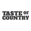Taste of Country