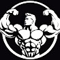 bodybuilding 24hrs logo