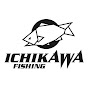 Ichikawa Fishing の動画、YouTube動画。