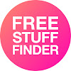 Free Stuff Finder