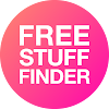 Free Stuff Finder