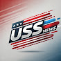USA Today Live logo