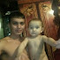 Bobur To‘liyev
