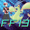 FlyingFlygon13