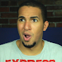 RonnyGtX