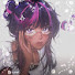 TetE6xKmogg-channel-avatar-Cassie_Playz