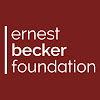ernestbecker