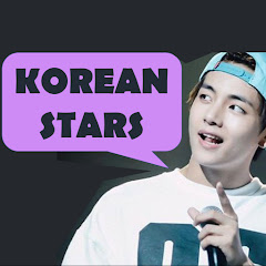 Korean Stars
