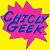 ChiclyGeek