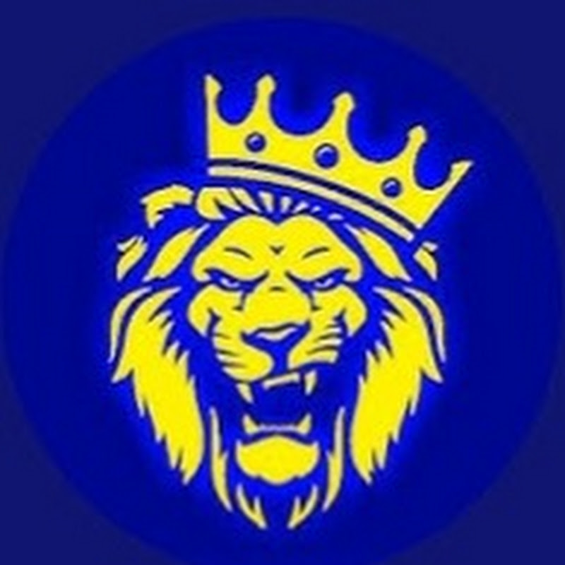 Dj Ds King Ara No. 1