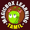 MagicBox Tamil ELS