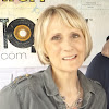 Elaine Stamper Davis