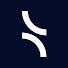 ATM5OBGlvfk-channel-avatar-Tended