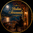 j_h_pS7MGkY-channel-avatar-Italian Serenade