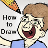 Ucan Draw