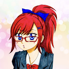 ぽけポケ