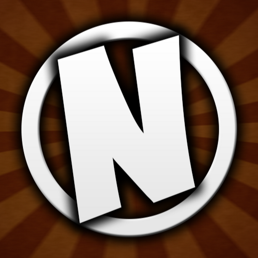 Mc_Nick2002 - YouTube