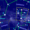 Living Light Network
