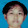 soemany money