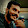 Raghu Ram