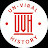@Un_viral_historyTV