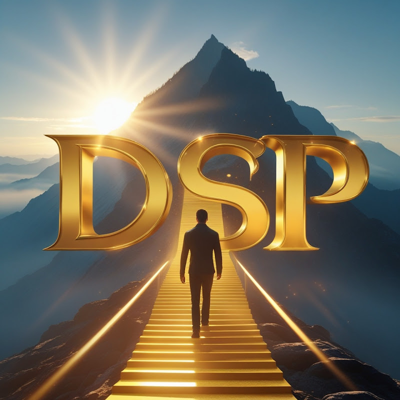 Digital Success Point